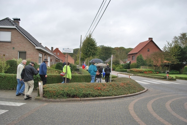 2011-10-09 WANDELING SMULROUTE (3)