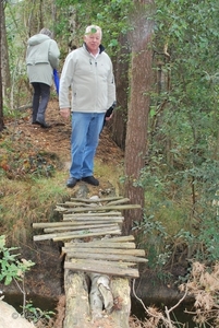 2011-10-09 WANDELING SMULROUTE (41)