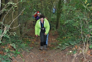 2011-10-09 WANDELING SMULROUTE (53)