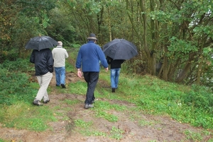 2011-10-09 WANDELING SMULROUTE (55)