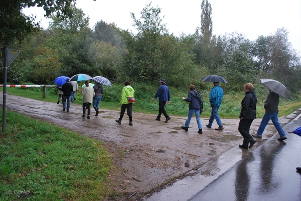 2011-10-09 WANDELING SMULROUTE (68)