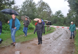 2011-10-09 WANDELING SMULROUTE (69)