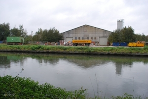 2011-10-09 WANDELING SMULROUTE (7)