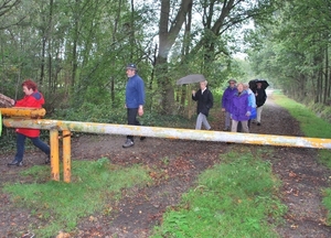 2011-10-09 WANDELING SMULROUTE (72)
