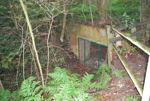 2011-10-09 WANDELING SMULROUTE (73)