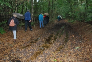 2011-10-09 WANDELING SMULROUTE (77)