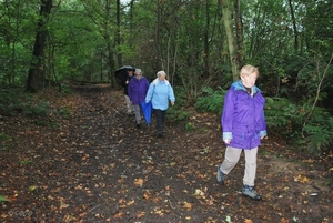 2011-10-09 WANDELING SMULROUTE (79)
