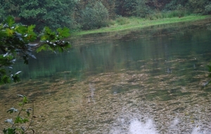 2011-10-09 WANDELING SMULROUTE (84)