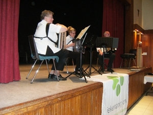 ziekenzorg 9 oktober 2011 023