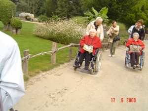 uitstap Planckendael 17-9-08 009