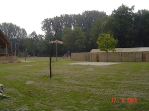 uitstap Planckendael 17-9-08 013