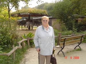 uitstap Planckendael 17-9-08 019