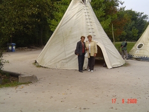 uitstap Planckendael 17-9-08 028