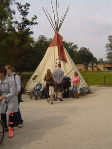 uitstap Planckendael 17-9-08 029