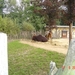 uitstap Planckendael 17-9-08 030