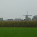 1110009.ESSEN 003