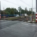 1110009.ESSEN.STATION WILDERT