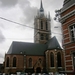 050-Linkerzijkant-St-Niklaaskerk