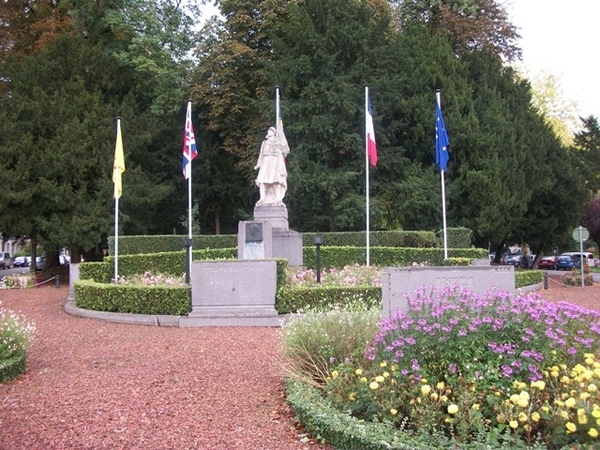 055-Park van Edingen