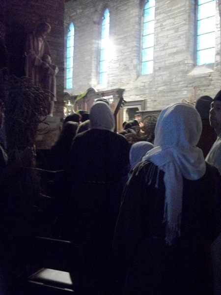 182-Arme boeren die deel van hun inkomsten kwamen afstaan