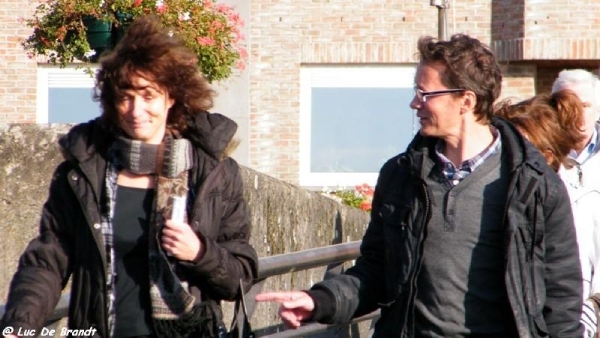 2011_10_07 Temse 019