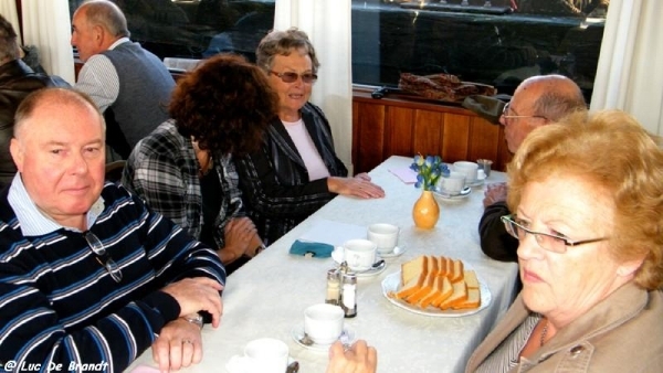 2011_10_07 Temse 030