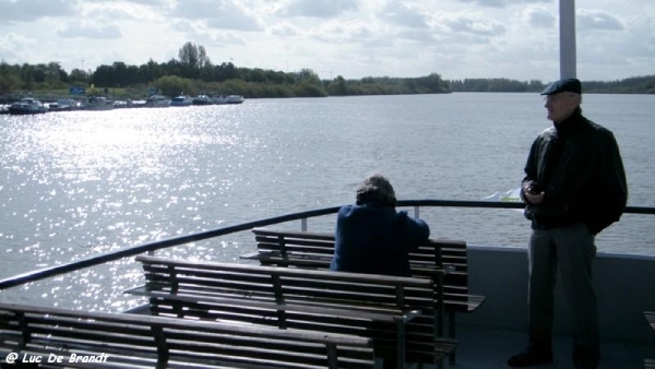 2011_10_07 Temse 081