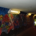 DSC03905