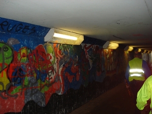 DSC03905