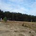 DSC03925