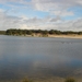 DSC03927