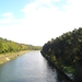 DSC03960