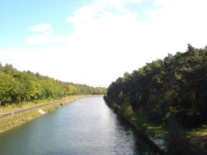 DSC03960