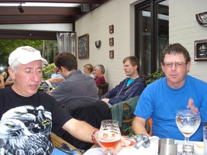 DSC03966