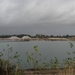 DSC03989