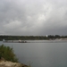 DSC03990
