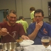 DSC04019