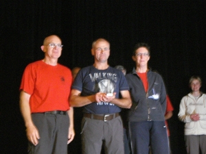 DSC04034