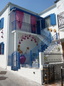 Panagia
