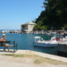 Skala Potamia