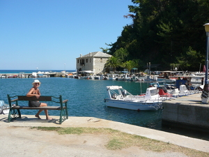 Skala Potamia