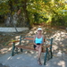 Limenas