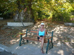 Limenas