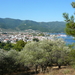 Limenas