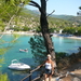 Aliki Beach