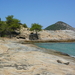 Paradise beach