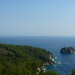 Thassos