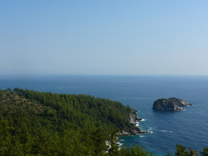 Thassos