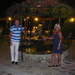 Restaurant Vigla