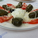 Dolmades